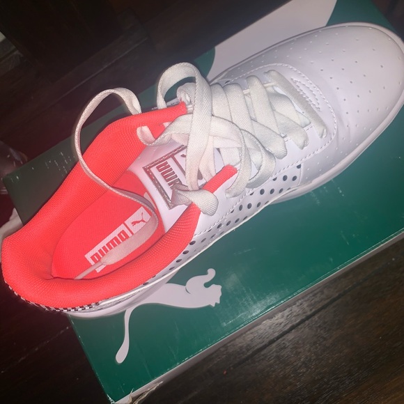 Puma Cali - Picture 5 of 5